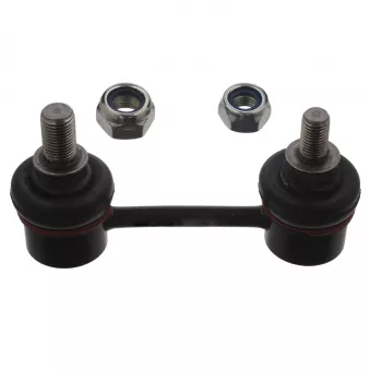 Entretoise/tige, stabilisateur FEBI BILSTEIN 32567