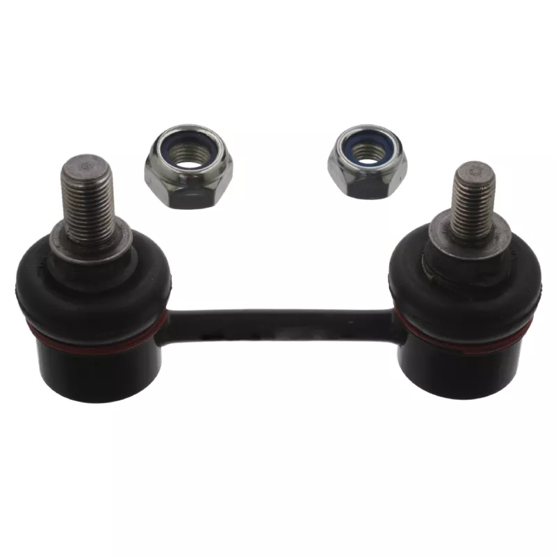 Entretoise/tige, stabilisateur FEBI BILSTEIN 32567