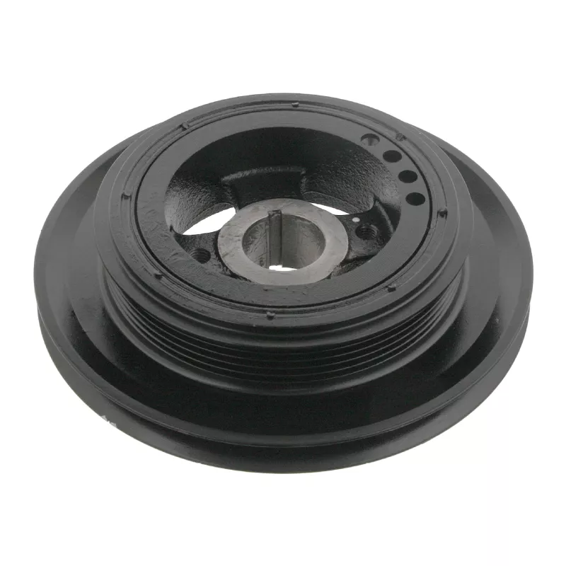 Poulie, vilebrequin FEBI BILSTEIN 32568