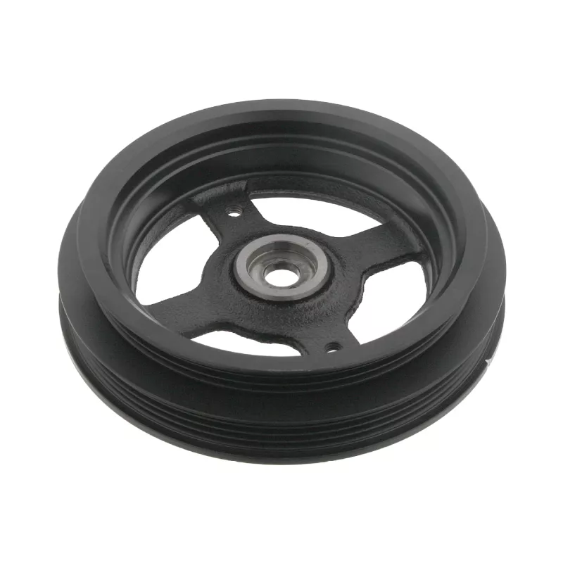 Poulie, vilebrequin FEBI BILSTEIN 32571