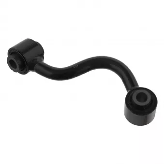Entretoise/tige, stabilisateur arrière droit FEBI BILSTEIN 32573