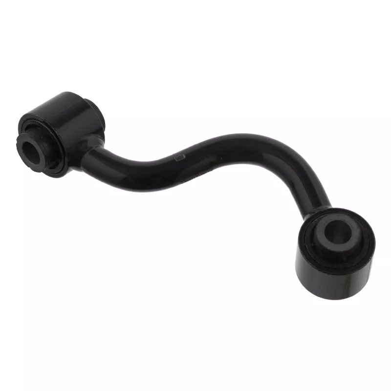Entretoise/tige, stabilisateur arrière droit FEBI BILSTEIN 32573