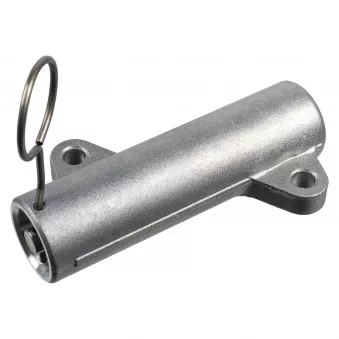 Tendeur de courroie, courroie crantée FEBI BILSTEIN 32577