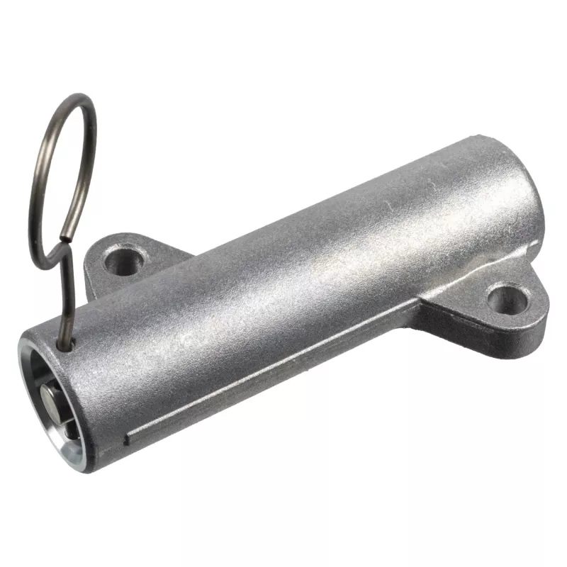 Tendeur de courroie, courroie crantée FEBI BILSTEIN 32577