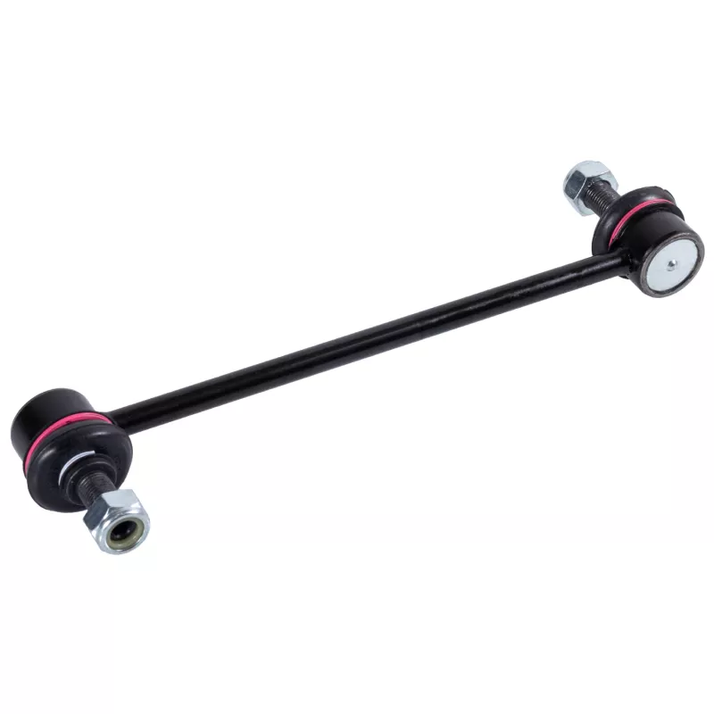 Entretoise/tige, stabilisateur FEBI BILSTEIN 32578