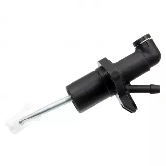 Cylindre émetteur, embrayage FEBI BILSTEIN 32583