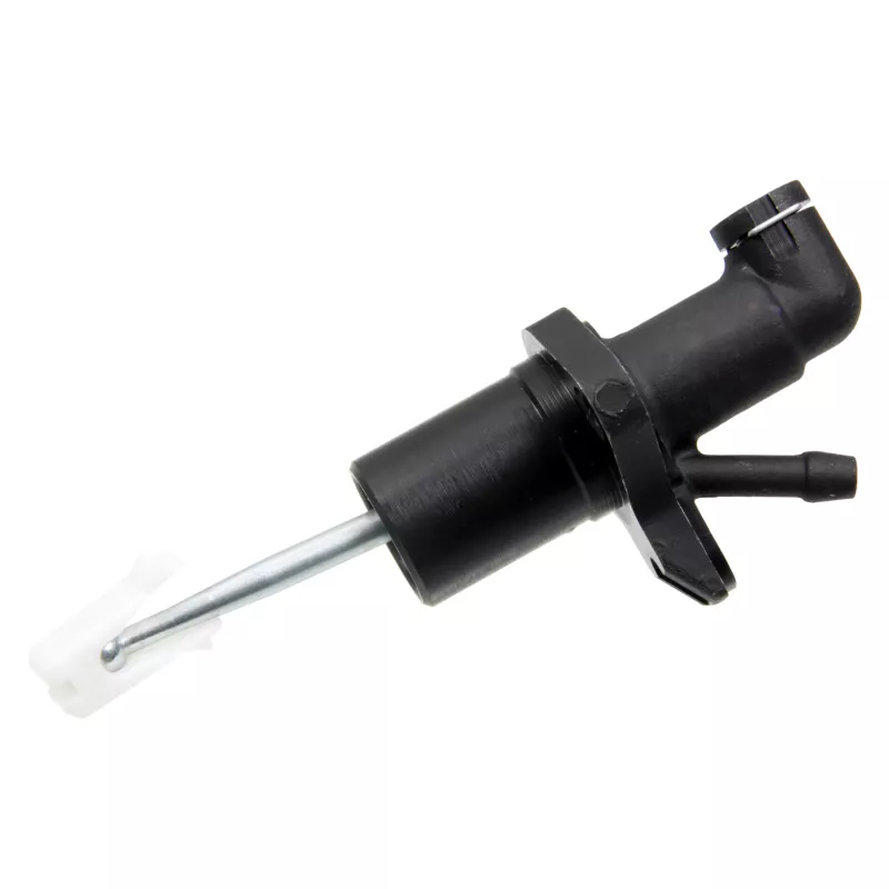 Cylindre émetteur, embrayage FEBI BILSTEIN 32583