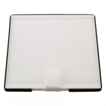 Filtre, air de l'habitacle FEBI BILSTEIN 32589