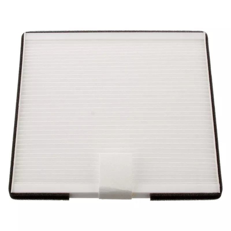Filtre, air de l'habitacle FEBI BILSTEIN 32589
