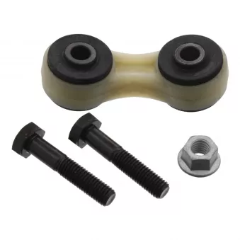Entretoise/tige, stabilisateur FEBI BILSTEIN 32595