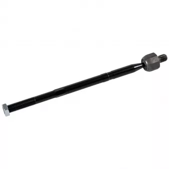 Rotule de direction intérieure, barre de connexion FEBI BILSTEIN