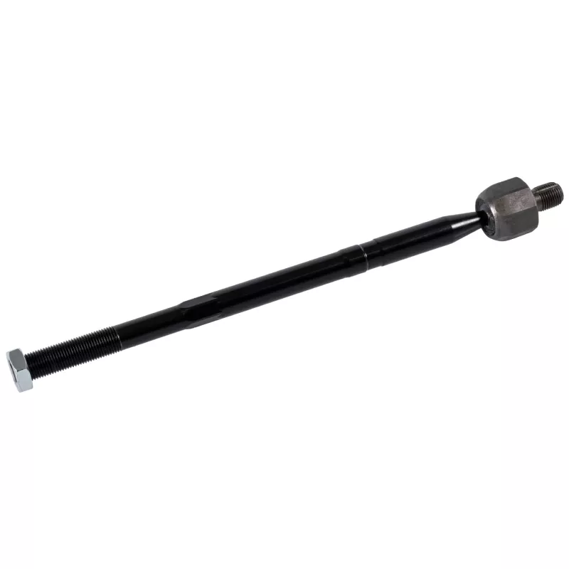 Rotule de direction intérieure, barre de connexion FEBI BILSTEIN 32597