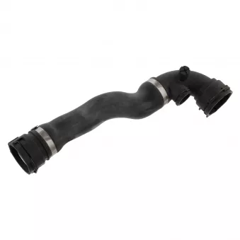 Durite de radiateur FEBI BILSTEIN 32599