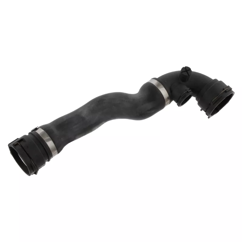 Durite de radiateur FEBI BILSTEIN 32599