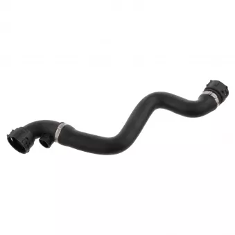 Durite de radiateur FEBI BILSTEIN 32601