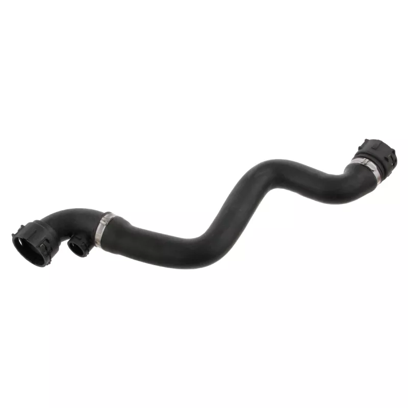 Durite de radiateur FEBI BILSTEIN 32601