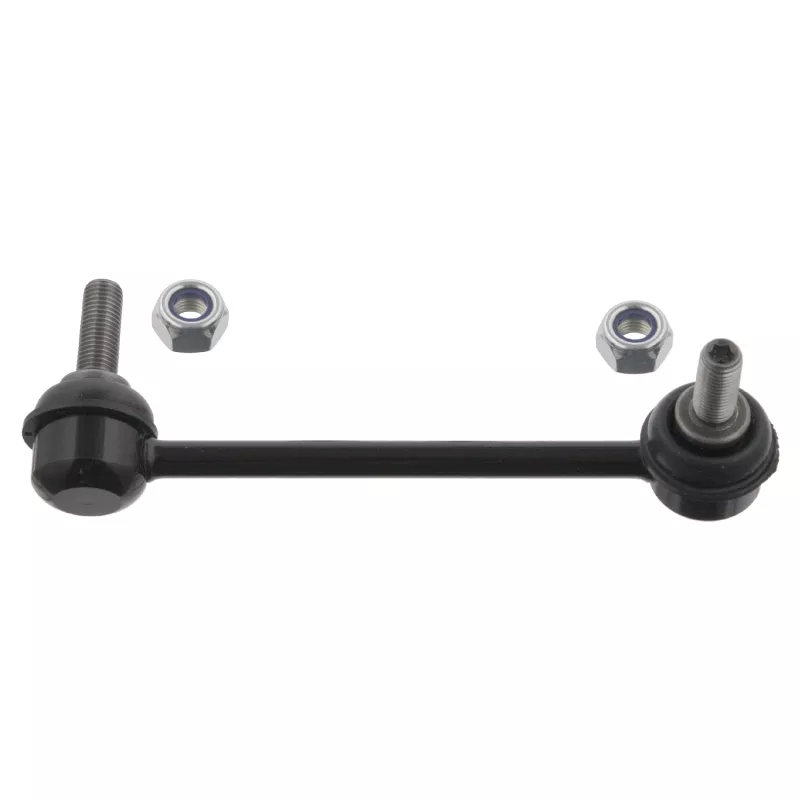 Entretoise/tige, stabilisateur arrière droit FEBI BILSTEIN 32603