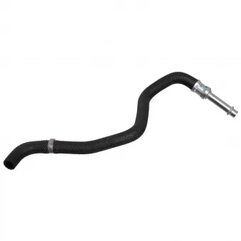 Tuyau hydraulique, direction FEBI BILSTEIN 32604