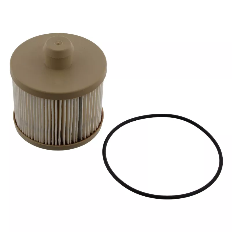 Filtre à carburant FEBI BILSTEIN 32606