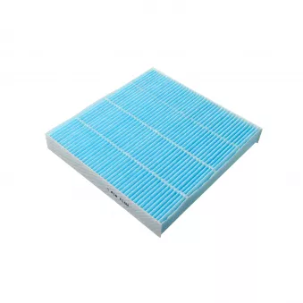 Filtre, air de l'habitacle FEBI BILSTEIN
