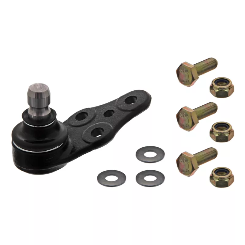 Rotule de suspension FEBI BILSTEIN 32610