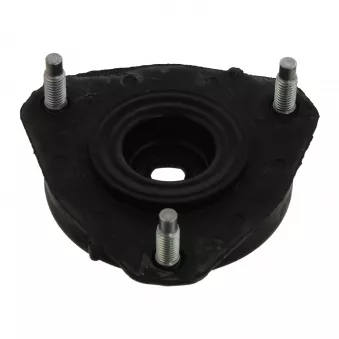 Coupelle de suspension FEBI BILSTEIN 32617