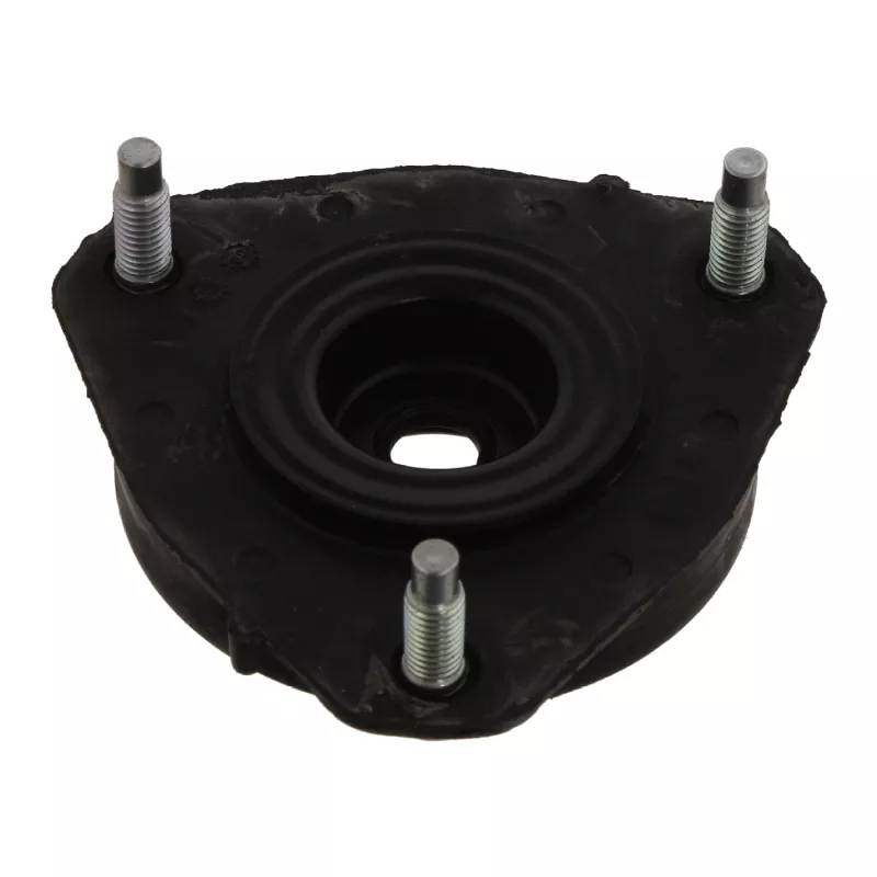 Coupelle de suspension FEBI BILSTEIN 32617