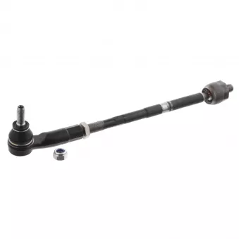 Barre de connexion avant gauche FEBI BILSTEIN 32627