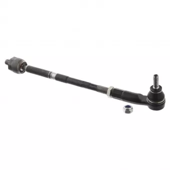 Barre de connexion avant droit FEBI BILSTEIN 32628