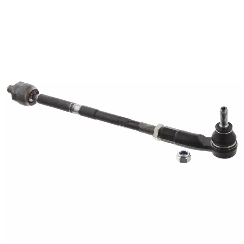 Barre de connexion avant droit FEBI BILSTEIN 32628