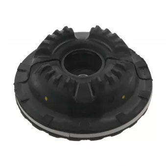 Coupelle de suspension FEBI BILSTEIN 32635