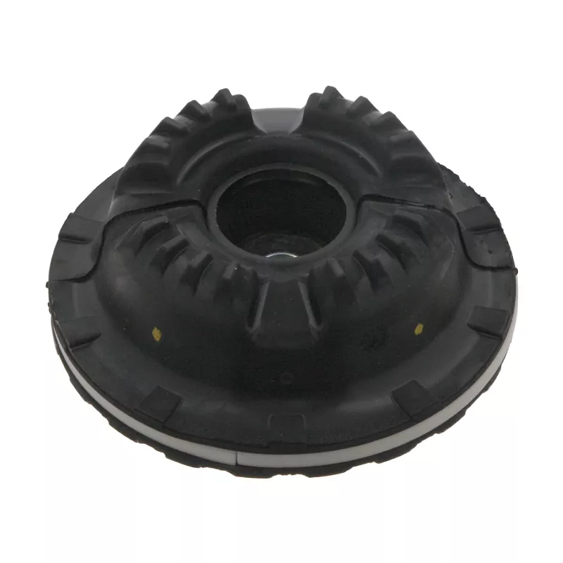 Coupelle de suspension FEBI BILSTEIN 32635