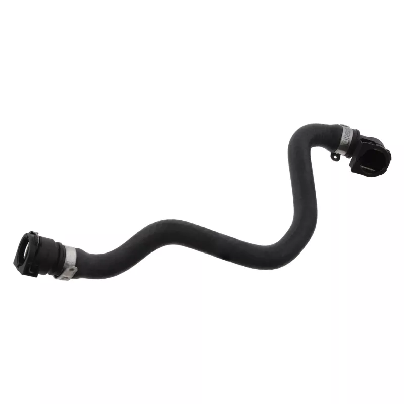 Durite de radiateur FEBI BILSTEIN 32639