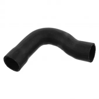 Durite de radiateur FEBI BILSTEIN 32640