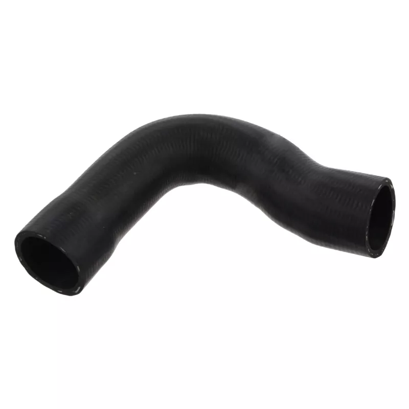 Durite de radiateur FEBI BILSTEIN 32640
