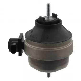 Support moteur FEBI BILSTEIN 32642
