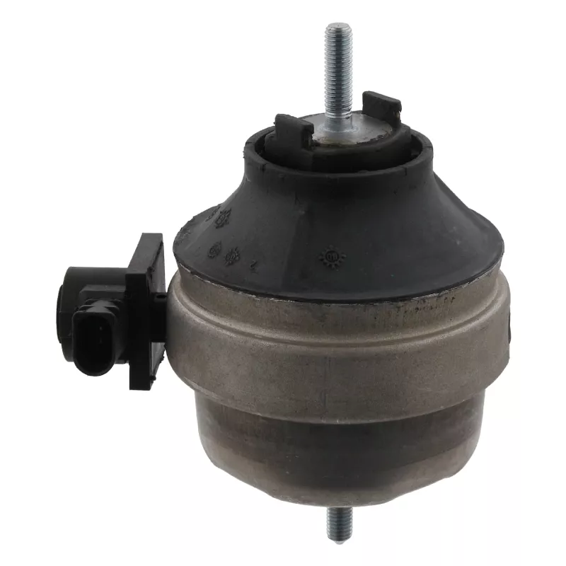 Support moteur FEBI BILSTEIN 32642
