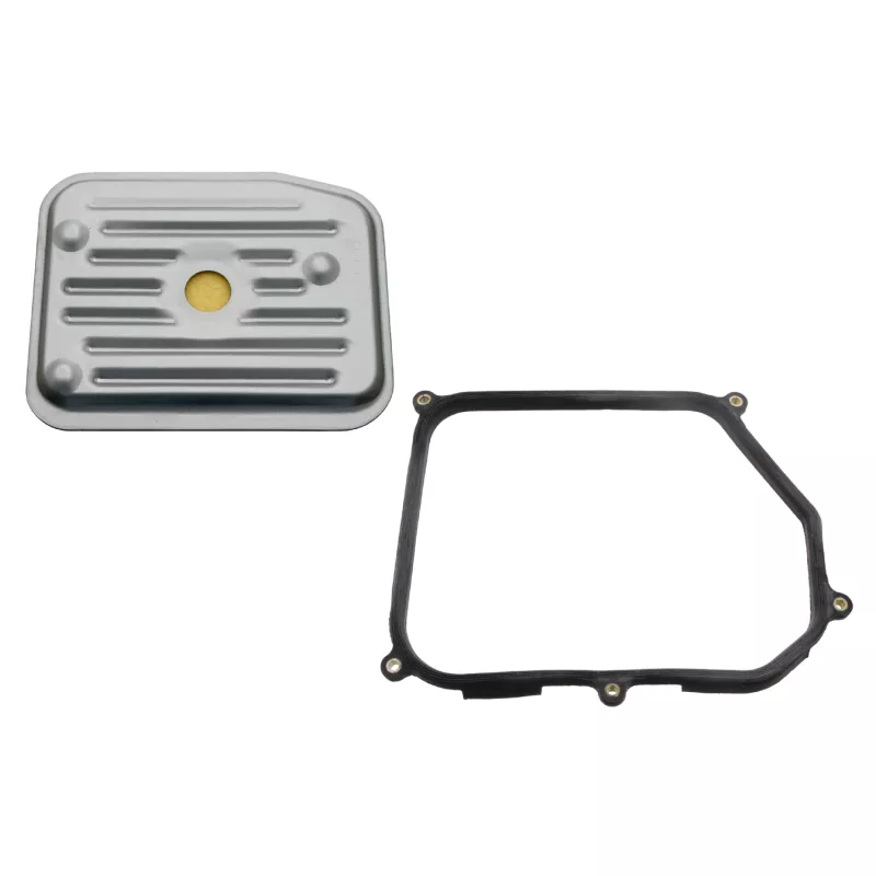 Kit de filtres hyrauliques, boîte automatique FEBI BILSTEIN 32644
