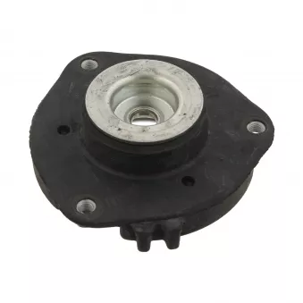 Coupelle de suspension FEBI BILSTEIN 32645