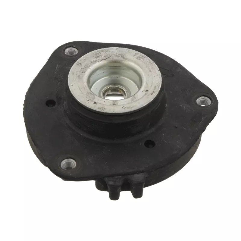 Coupelle de suspension FEBI BILSTEIN 32645