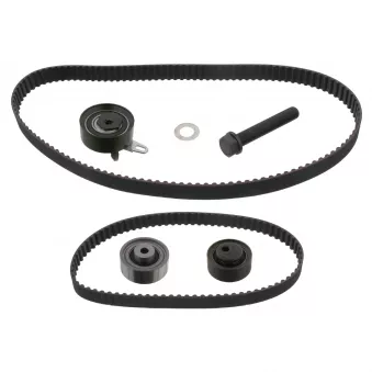Kit de distribution FEBI BILSTEIN 32647
