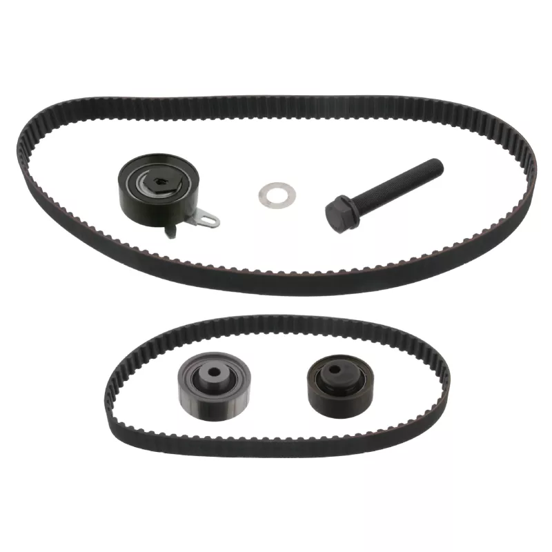 Kit de distribution FEBI BILSTEIN 32647