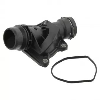 Thermostat d'eau FEBI BILSTEIN 32648