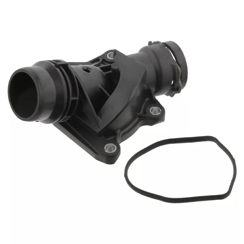 Thermostat d'eau FEBI BILSTEIN 32648