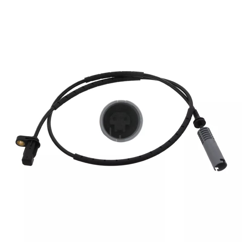 Capteur, vitesse de roue FEBI BILSTEIN 32660
