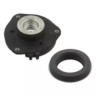 Kit de réparation, coupelle de suspension FEBI BILSTEIN 32661