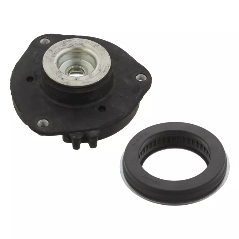 Kit de réparation, coupelle de suspension FEBI BILSTEIN 32661