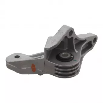 Support moteur FEBI BILSTEIN 32664