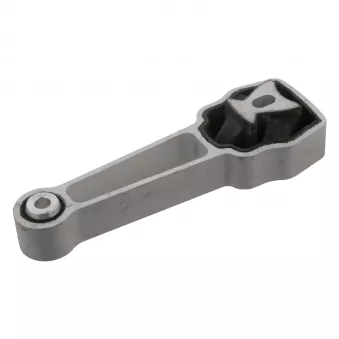 Support moteur FEBI BILSTEIN 32665
