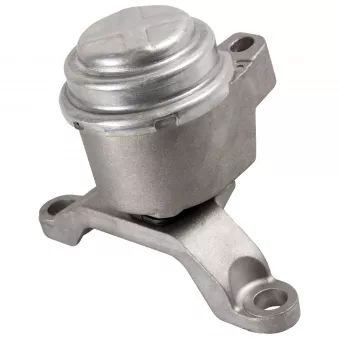 Support moteur FEBI BILSTEIN 32666